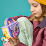 LEGO 31391 Art Fashion Bag with Storage – 3 in 1 Set for Kids 8+ — view 8