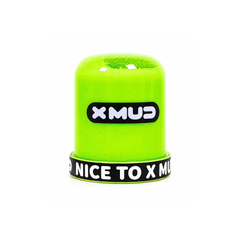XMUD Butter Slime Green Apple