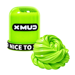 XMUD Butter Slime Green Apple