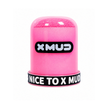 XMUD Butter Slime Pink Baby