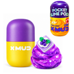 XMUD Pocket Slime Pods Assorted