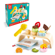 Hape Creamy Dreamy Ice Cream Corner E3217