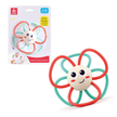 Hola Animal Orchestra Rattle - Sunflower E318B-5