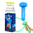 KU-String Rope Thruster 268-29