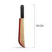 Spooky Halloween Novelty Kitchen Knife