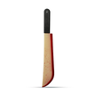 Spooky Halloween Novelty Kitchen Knife