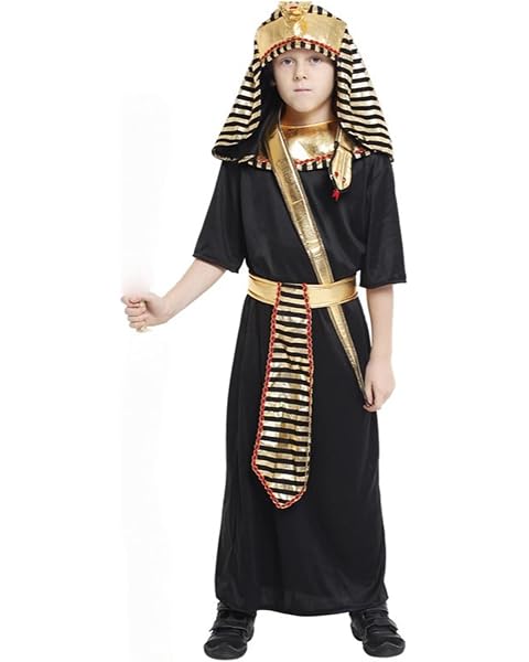 Disguise Steve Deluxe Minecraft Costume, Large (10-12) — view 9