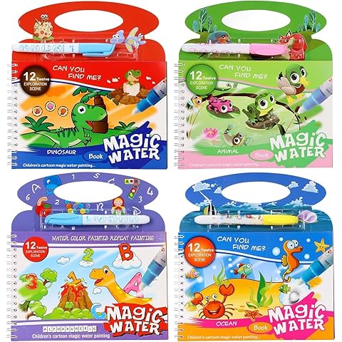 Crayola Color & Sticker Pokemon CY04-2740G — view 9