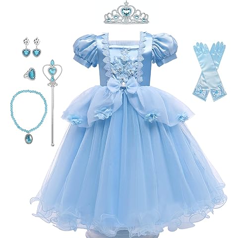 Mattel Disney Frozen Elsa's ICY Animal Hideaway Playset — view 9