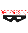 Sabo - King Of Artist - One Piece Figure by Banpresto (23 cm) — view 9