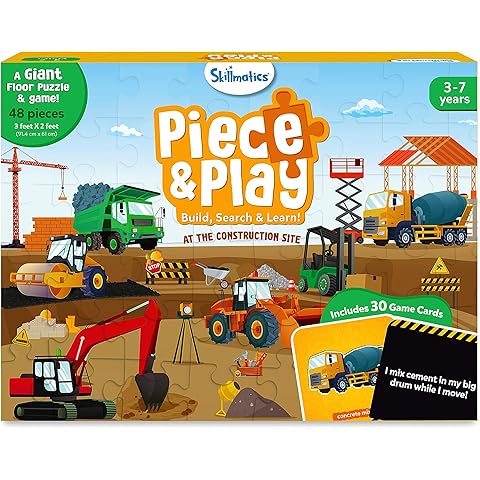 Mattel Disney Pixar Cars Glow Racers Race Circuit Set (Ages 4+) — view 9