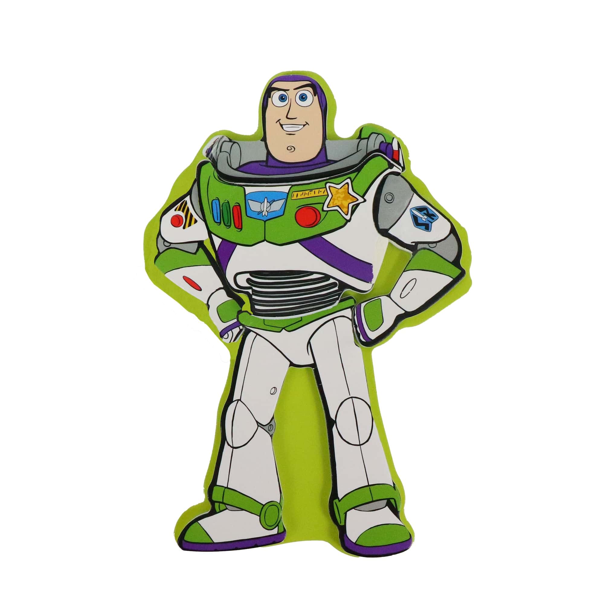 Disney Pixar Toy Story 5 Creativity Set – 30+ Piece Craft Kit — view 9