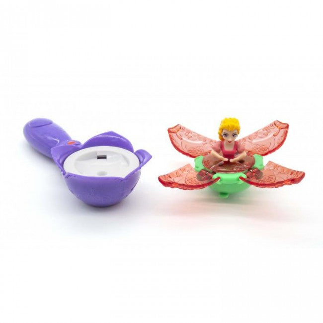 Splash Toys Dancing Fairy 30842 - Colorland Toys