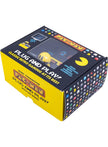 Fizz Creation Pac-Man Plug And Play 320119