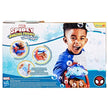 Spidey And His Amazing Friends Spidey Bubble Slinger G0660
