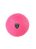 Lamborghini PVC Soccer Ball No. 5 - Pink LFB661-5P - Colorland Toys