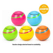 Bopster Neon Spin Ball Asstd. 44A-105-73A