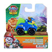 Paw Patrol: The Dino Movie, Pup Squad Racer - Assorted