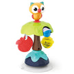Hola High Chair Toy Suction - Smart Owl 3150B