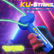 KU-String Rope Thruster 268-29