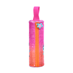 Gabby’s Dollhouse Pencil Case FK-023130