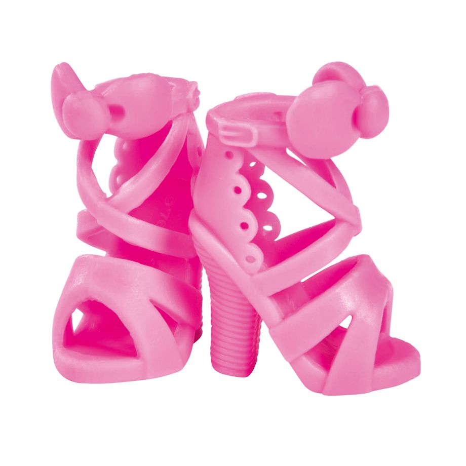 Steffi Love Puppe Hello Kitty Travel - Colorland Toys