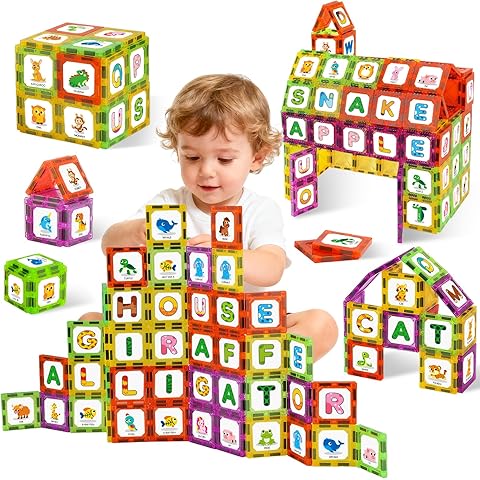Nebulous Stars Multicolor Art & Craft Coloring Kit for Kids — view 10