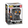 Funko Pop! Games: Five Nights at Freddy's - The Mimic #1216