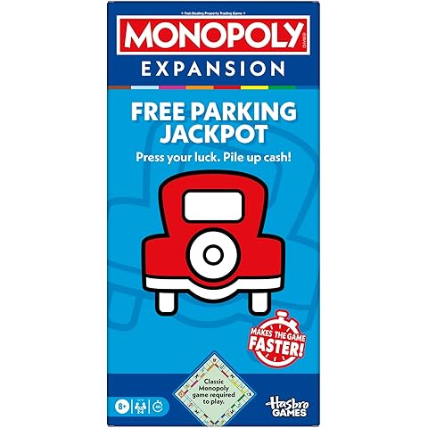 Monopoly: Super Mario Galaxy Movie Edition Board Game — view 10