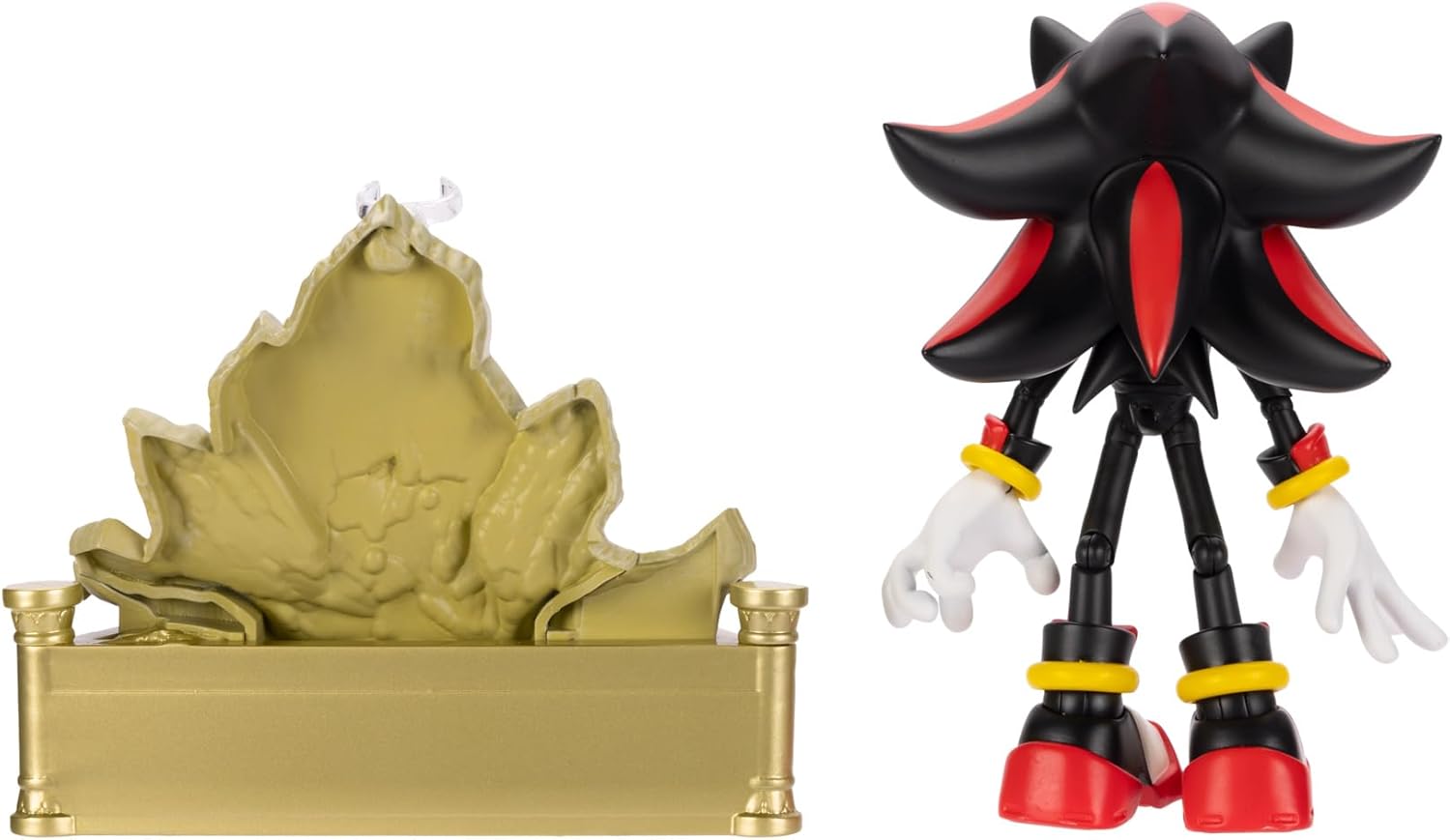 Sonic Shadow Collector Edition 42592 — view 10