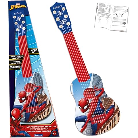 SAF Supersized Hulk Action Figure – Spidey and His Amazing Friends — view 10