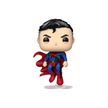 Funko Pop! DC: Superman FU86227