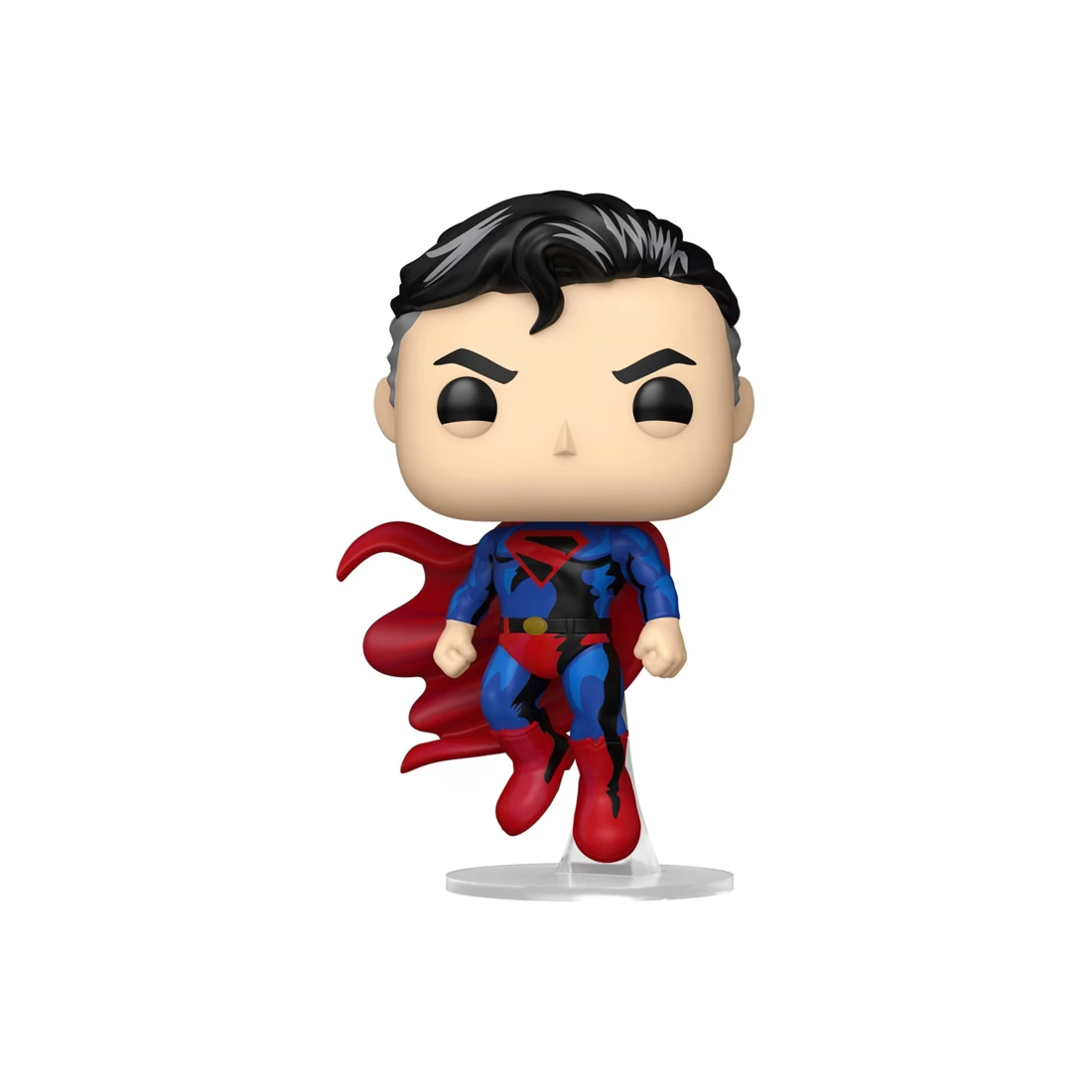 Funko Pop! DC: Superman FU86227 — image 1