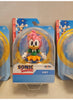 Sonic The Hedgehog Figure 2.5-Inch Wave 5-Asstd. 42605 - Colorland Toys
