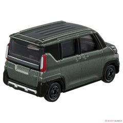 Tomica Mitsubishi Delica Mini | TT-228585