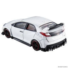 Tomica Premium Honda Civic Type R FK2 | TT-955764