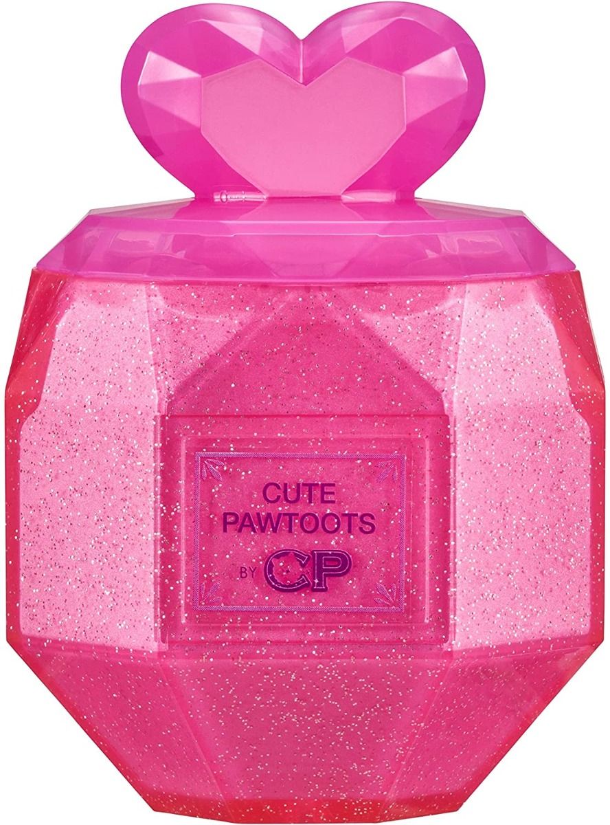 Pikmi Pops Cheeki Puffs Single Pack Pink Assorted 75469 - Colorland Toys