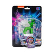 Nickelodeon Paw Patrol The Mighty Movie Stampers 1-pack PAWM5212