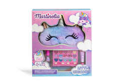 Martinelia Little Unicorn Beauty Set 85498