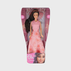 Fulla Doll Single FUL-698084