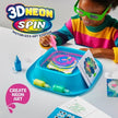 Discovery Toy Spin Art 3D With Tray 1306019991