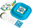 Discovery Toy Spin Art 3D With Tray 1306019991