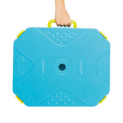 Swingball Sports Academy Reflex First Basketball Set - Colorland Toys