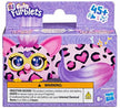 Hasbro Furby Furblet Xtra Lovey G1785