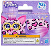 Hasbro Furby Furblet Xtra Lovey G1785 - Colorland Toys