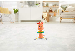Fisher Price Activity Giraffe GWL65