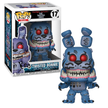 Funko Pop! Games: Five Night at Freddy's - Twisted Bonnie #17
