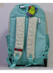 Stitch Trolley Bag 16inch FKST-31139