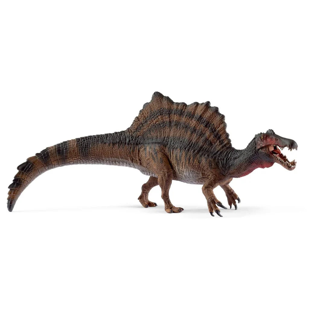 Schleich Spinosaurus 15009 - Colorland Toys