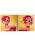 L.O.L Surprise OMG Sweet Nails Pinky Pops Fruit Shop - Colorland Toys
